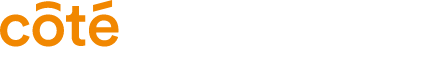 Côté Particuliers