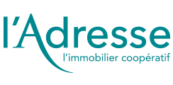 L'Adresse